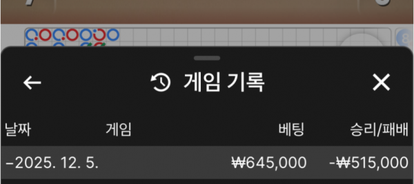 1955113460 3cc2e18f 600x267