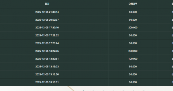 1956418193 ab617497 600x317