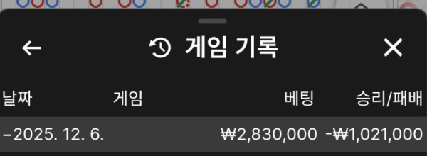 1957538794 c42768cf 600x220