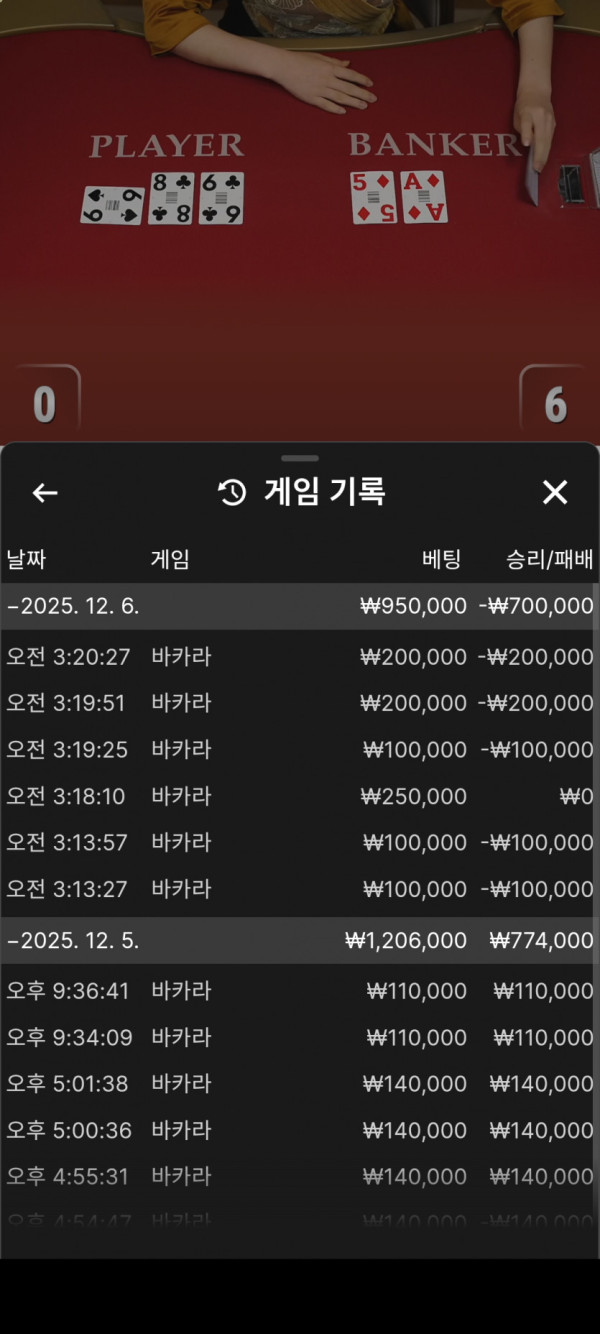 1958001365 573db9e2 600x1334