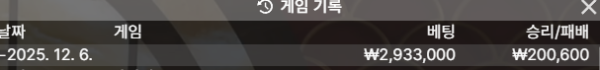 1958386346 31ae7b9b 600x70