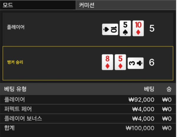 2010424625 18f7ca70 600x464