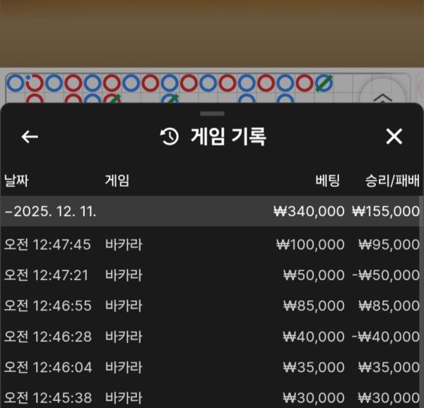 2013343764 f71e17ec 600x578