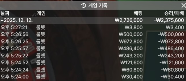 2015342920 dbe953e0 600x261