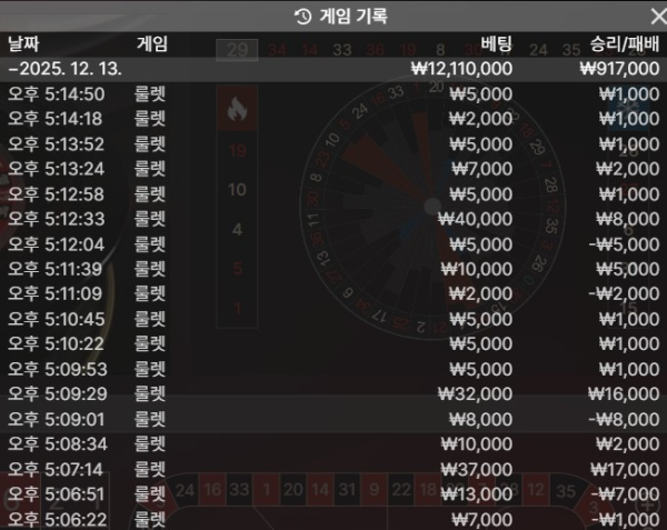 2019096616 ad6f0064 600x477