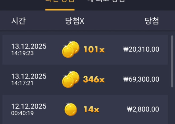2019230914 98bf3c0b 600x425
