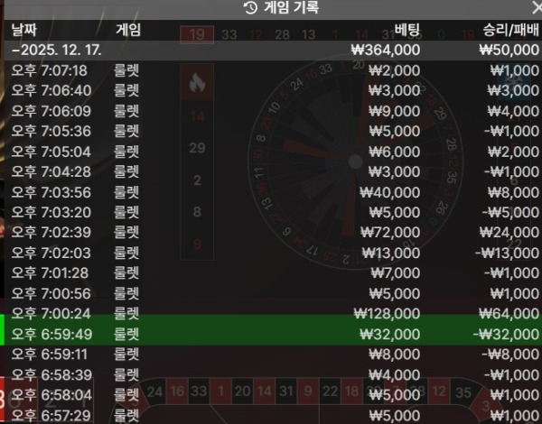 2030038177 865964a8 600x470