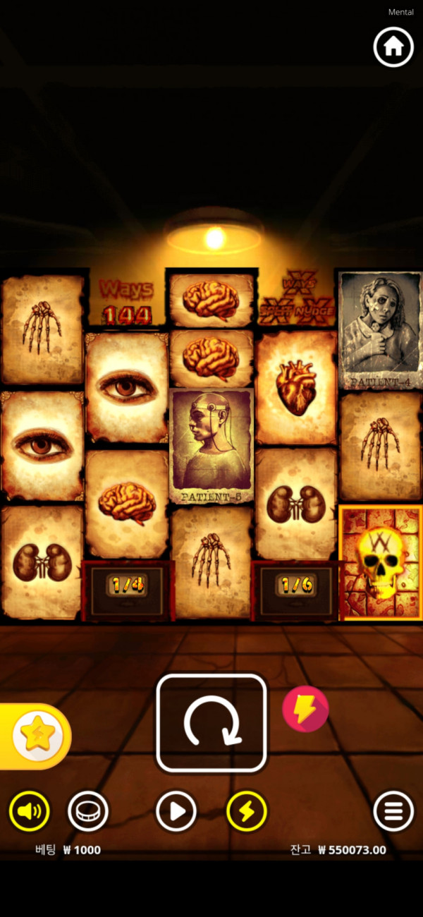 2031374219 122aaf61 600x1300