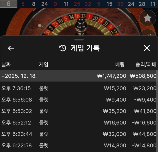 2032009334 100d5cf7 600x578