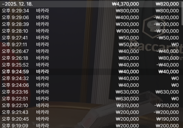 2033539602 64fd59a0 600x422