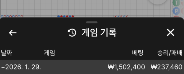 2035090599 482b1fc9 600x242