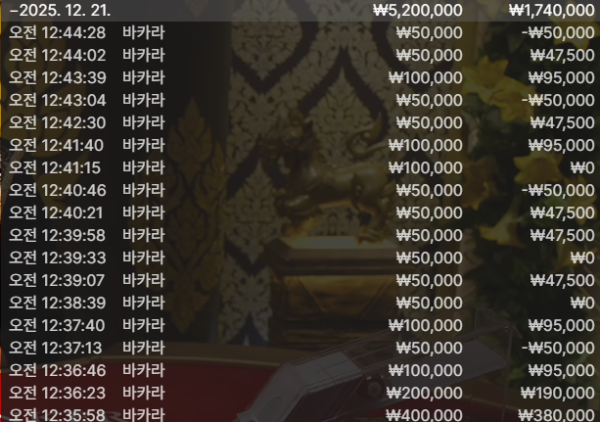 2039141179 887f6232 600x422