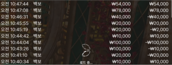 2040544123 69d9ae2f 600x228