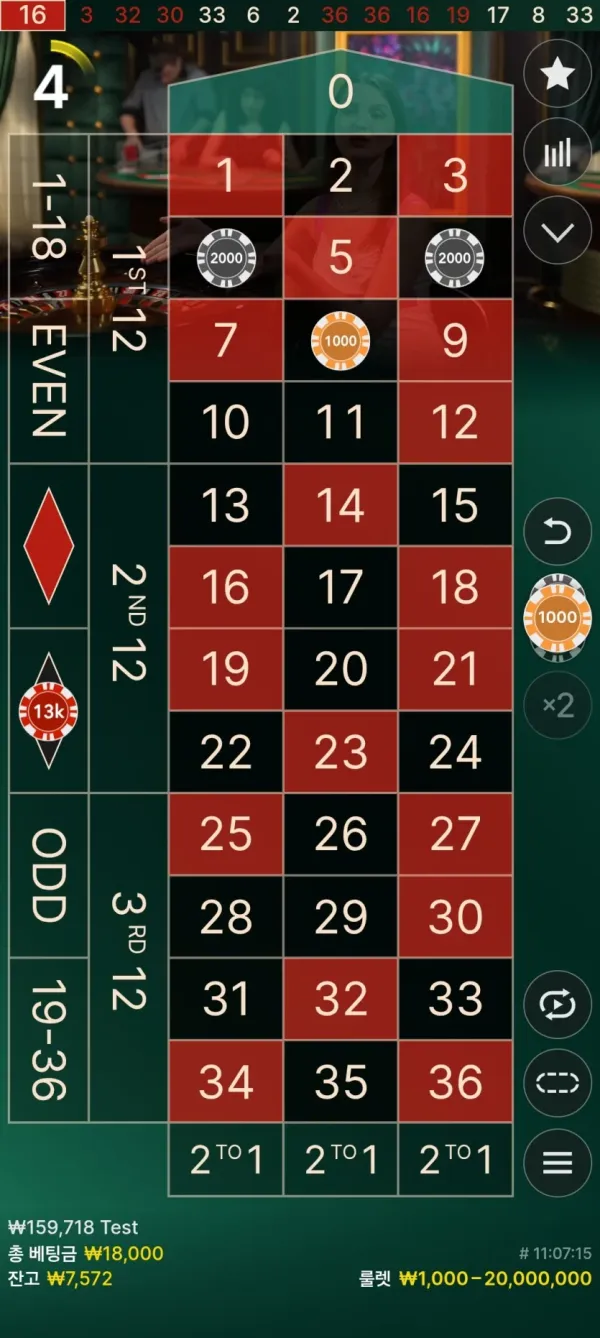 2058003951 13d080d6 600x1338