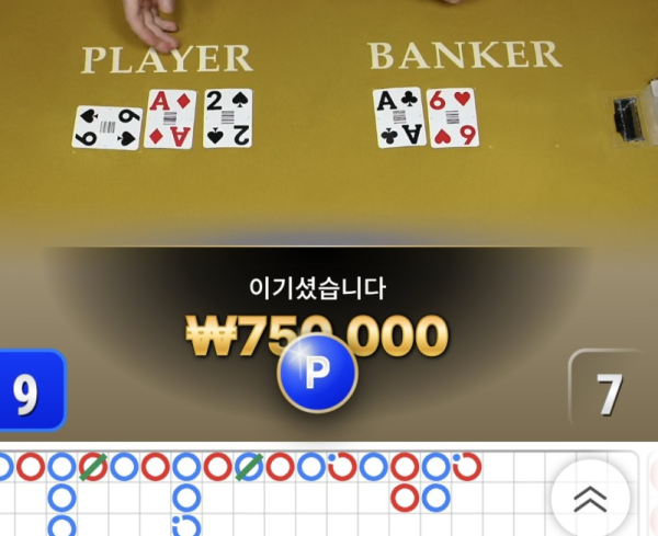 2100421642 23d2de8f 600x489