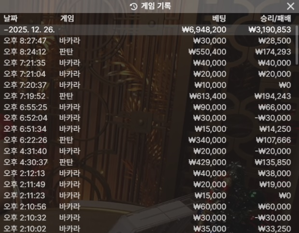 2101421035 01db852a 600x467