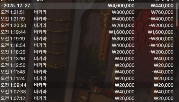 2102045843 511d77d0 600x343
