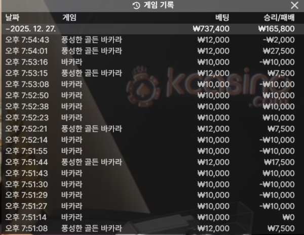 2104105047 15cb4805 600x465