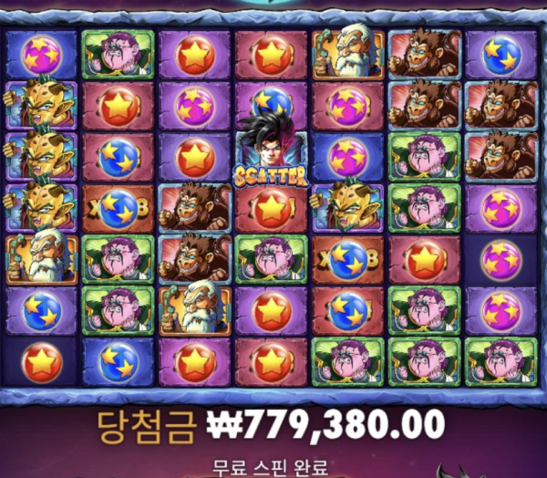 2106018631 eb69cdd2 600x524