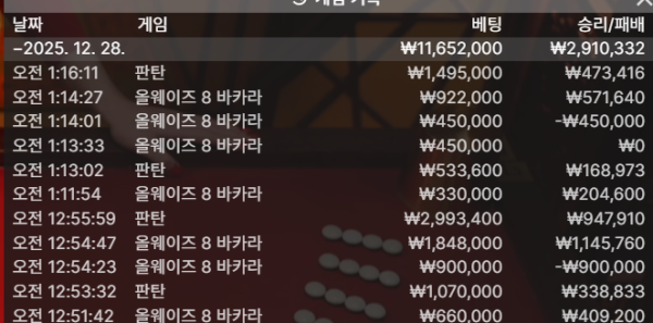 2107053173 884679c0 600x297