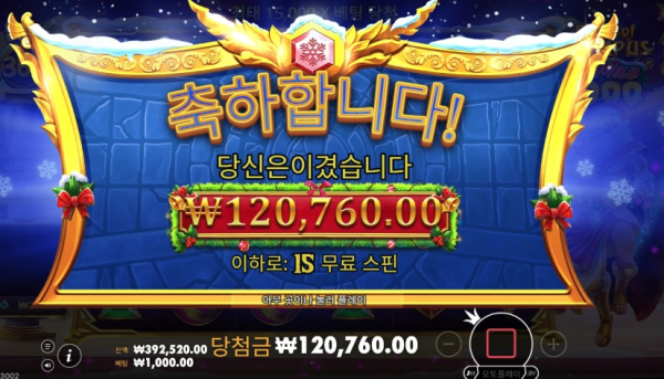 2107398925 0c37cb22 600x343
