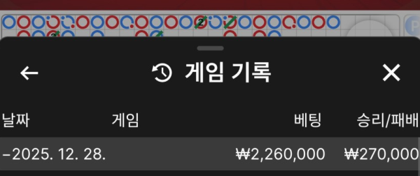 2107489979 5999d85d 600x252