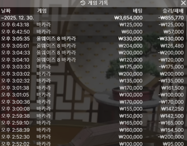 2113033076 06c17e4c 600x469