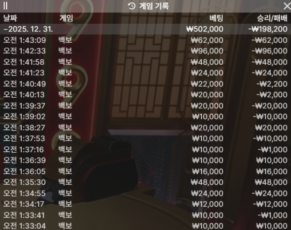 2115031385 b12aa017 600x473