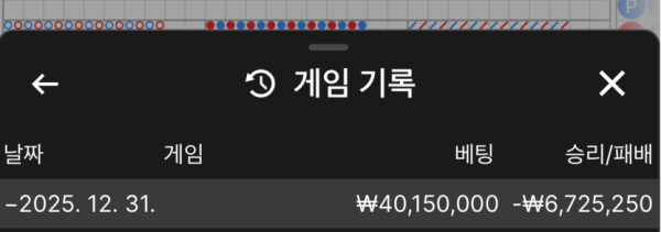 2116437696 d7af9847 600x211