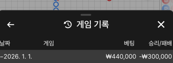 2119305193 332fc0e4 600x219