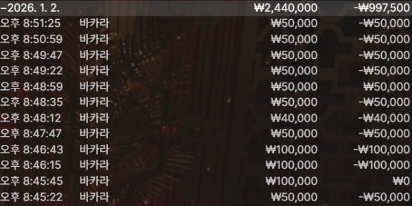 2121591378 3007c9d7 600x300
