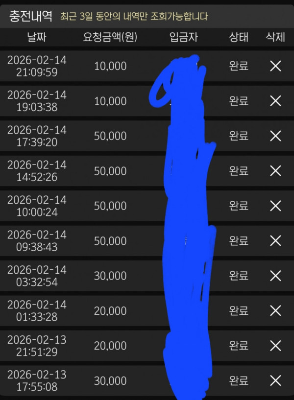 2124342525 31fff79a 600x817