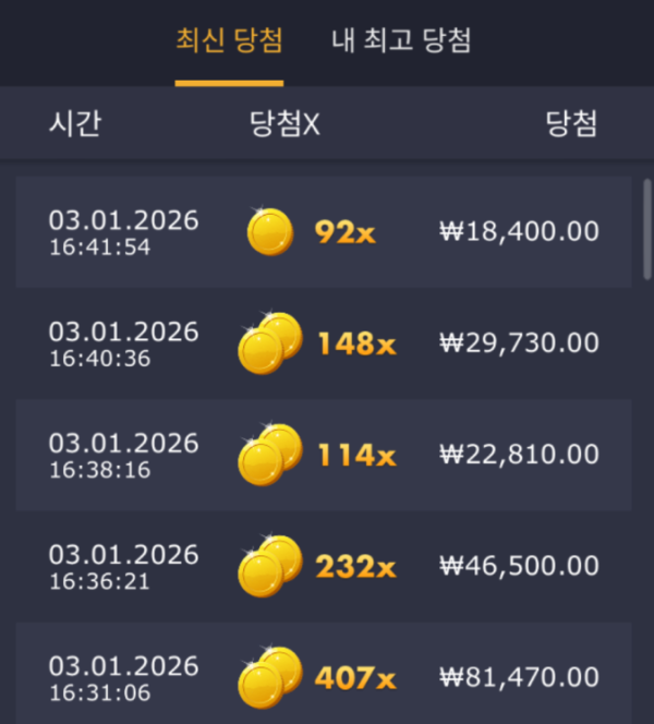 2130281783 7eca4859 600x664