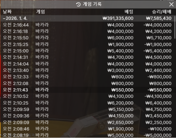 2130407753 9a1e823f 600x469