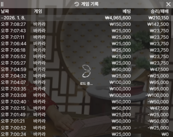 2139293607 408357cd 600x474