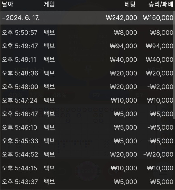 2142087118 9f297966 600x652