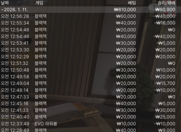 2149319576 6f797a40 600x438
