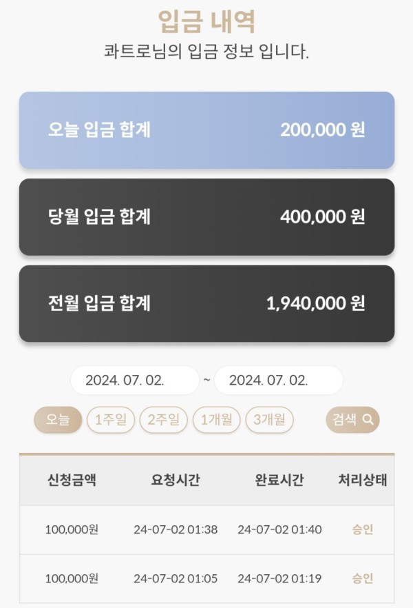 2159465964 8aa4bd21 600x882