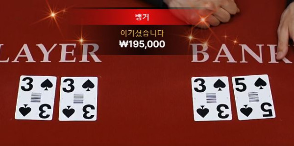 2159561115 0145735c 600x299