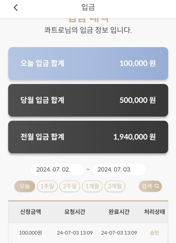 2200444049 998bdbee 600x831
