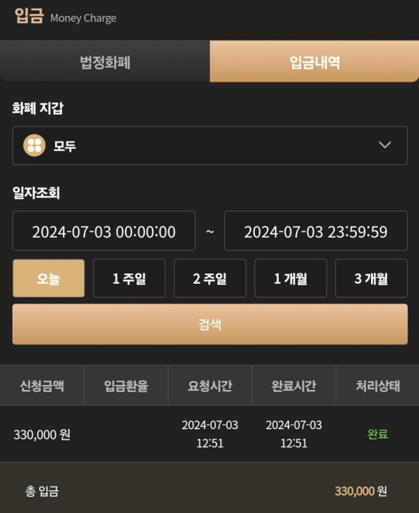 2200463677 be068dab 600x734
