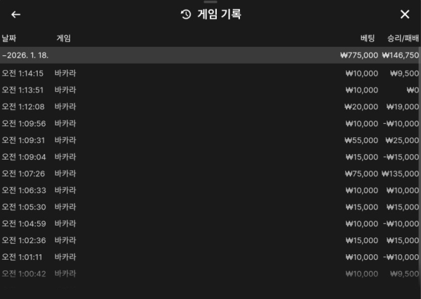 2202107938 c6cb5e61 600x427