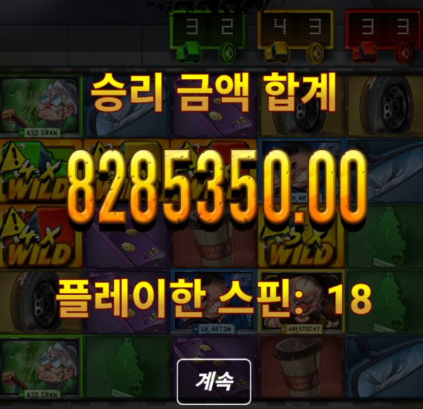 2202116763 01425abd 600x581