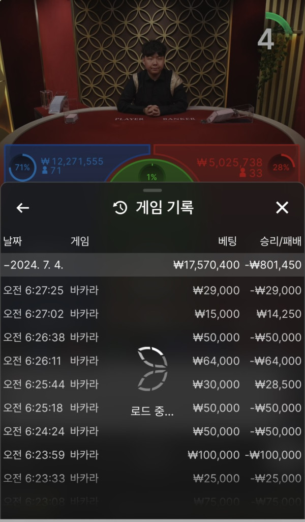 2203013719 eb73626c 600x1025