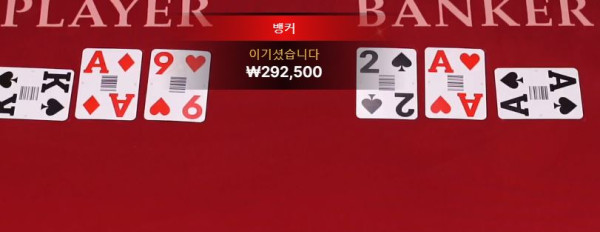 2203241365 0800f736 600x232