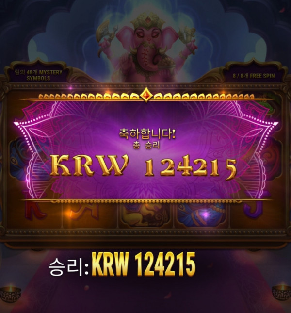 2203502306 8b1f73fb 600x645