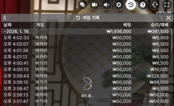 2204145519 bed86bd1 600x365