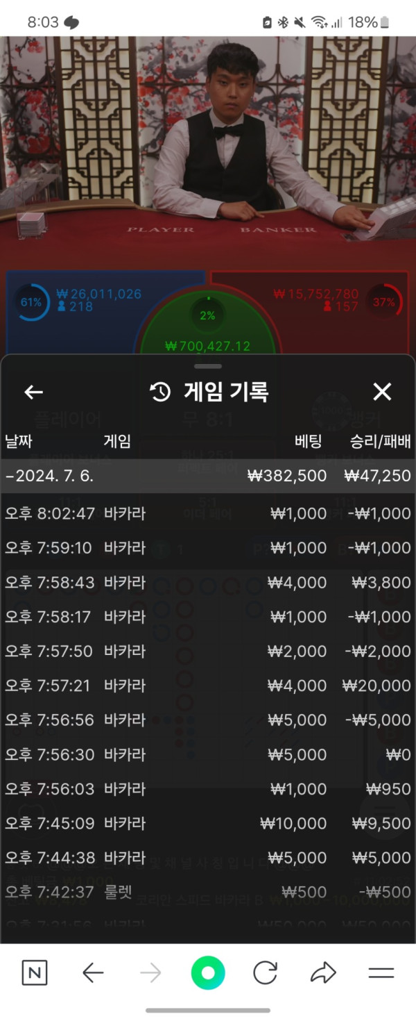 2204317198 1d6e50d1 600x1467
