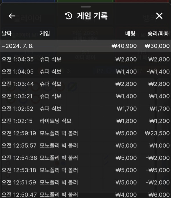 2205099721 bd7dd1c3 600x698