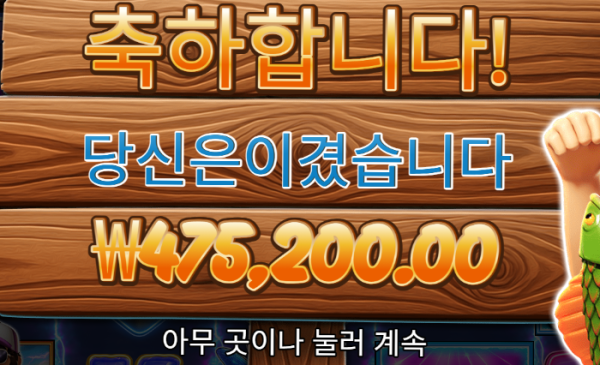 2205574626 7868f838 600x365